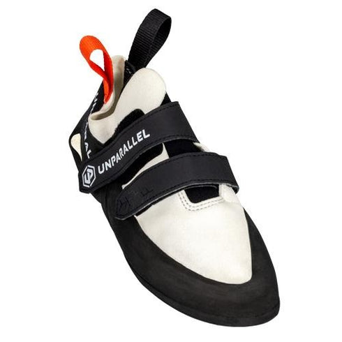 アップ ヴァートゥー